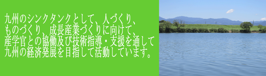 mainbanner.gif(76095 byte)