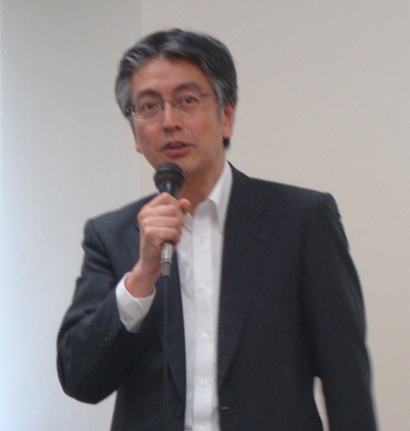 ogoshi.jpg(78288 byte)