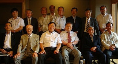 syugou.jpg(122215 byte)